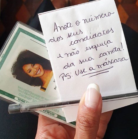  (crédito: Instagram/Reprodução)