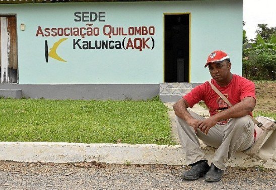 Marcelo Ferreira/CB/D.A Press