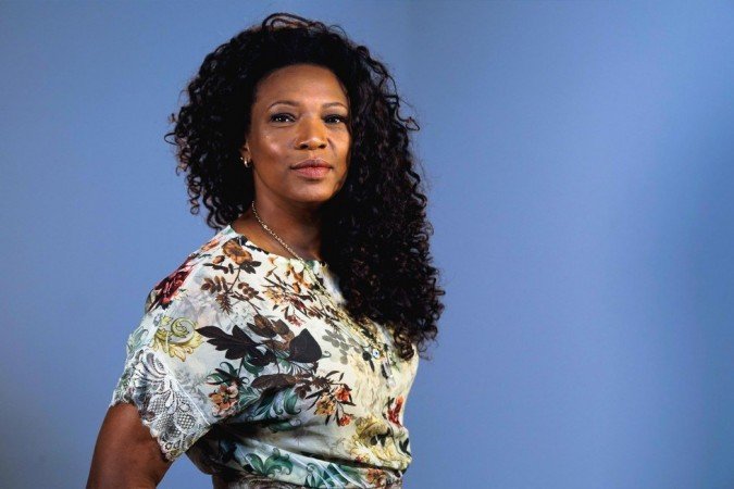  (crédito: Lucas Tomás Neves/Divulgação)