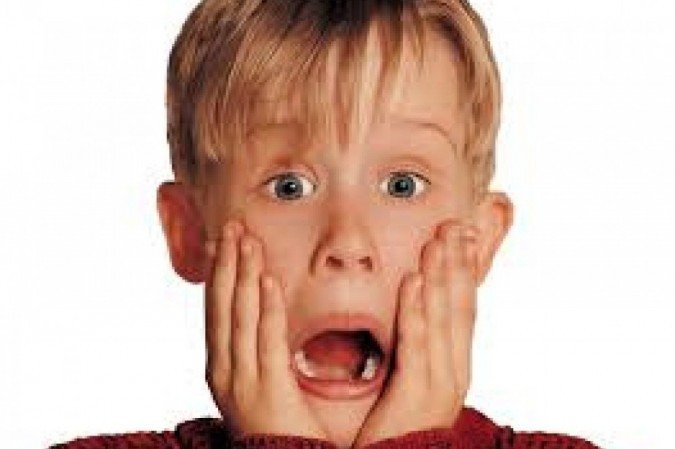  (crédito: 20th Century Studios/ Divulgação)