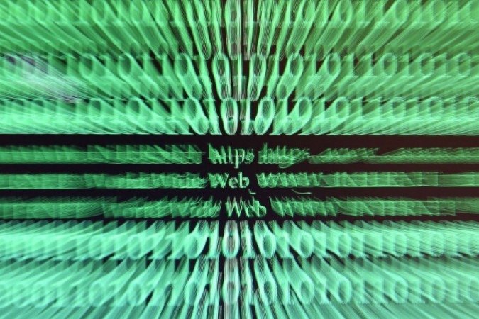  (crédito: Marcello Casal JrAgência Brasil)