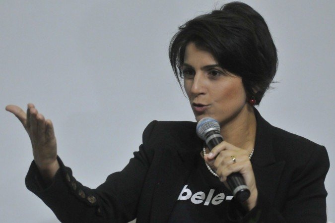  (crédito: Minervino Junior/CB)