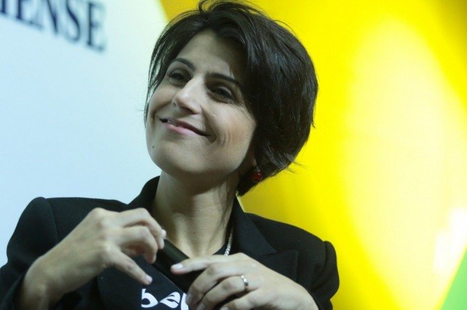  (crédito: Luis Nova/Esp.CB)