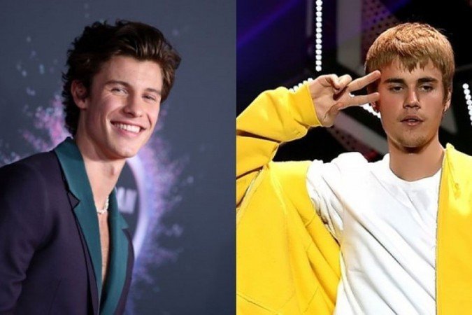  (crédito: Rich Fury/Getty Images/AFP e AFP / GETTY IMAGES NORTH AMERICA / KEVIN WINTER)