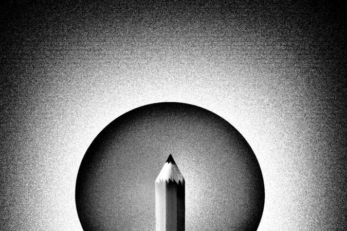 (crédito: Editoria de arte) (crédito: Editoria de arte)
