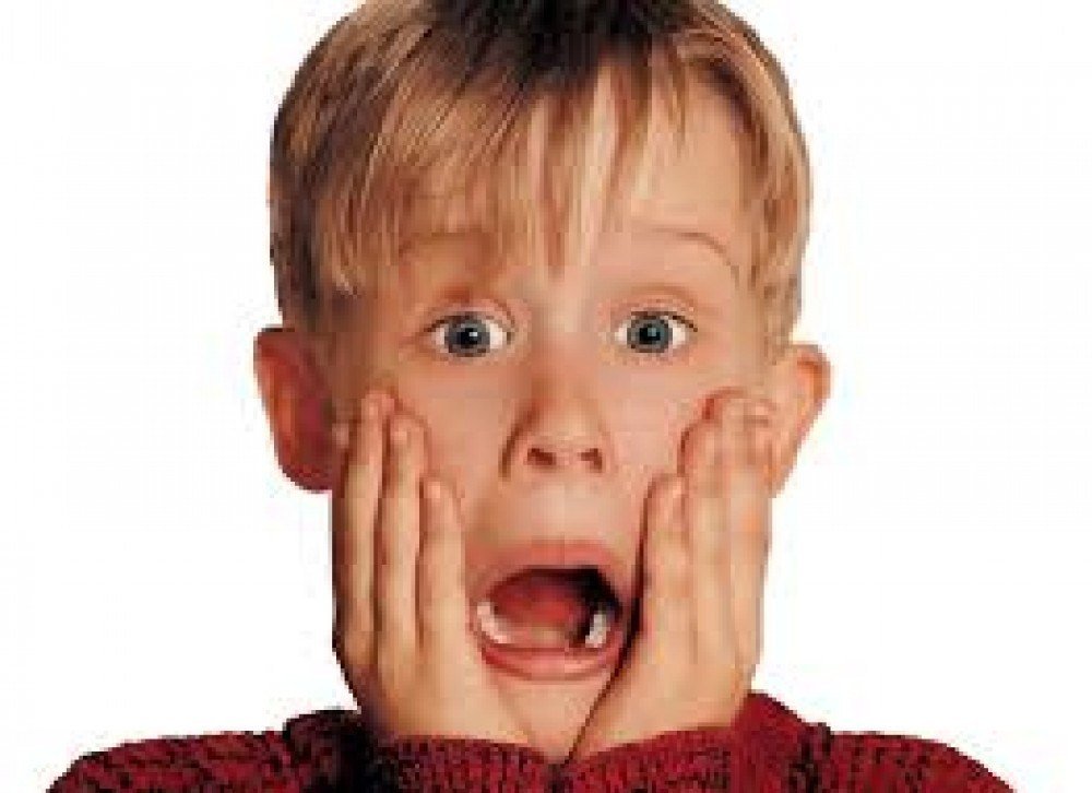 Diretor original de 'Esqueceram de mim' critica reboot da Disney