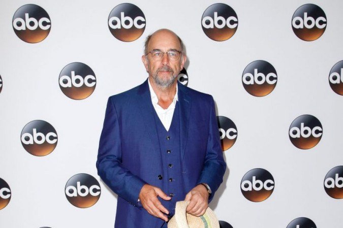  (crédito: AFP / TIBRINA HOBSON)