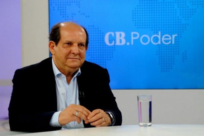  (crédito: Marcelo Ferreira/CB/D.A Press)