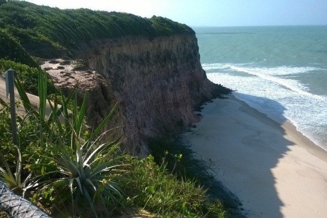  (crédito: Fernando Brito/CB/D.A. Press)