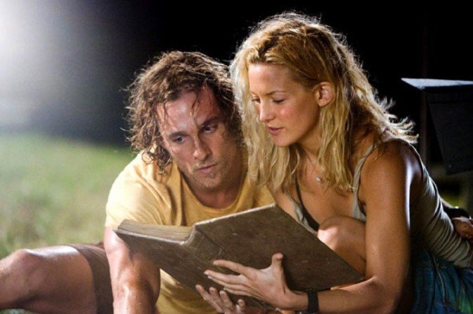 (crédito: Warner Bros. Pictures/ Divulgação) (crédito: Warner Bros. Pictures/ Divulgação)