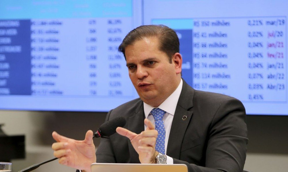 Disputa acirrada e deságio médio de 55,24% mostram apetite do investidor
