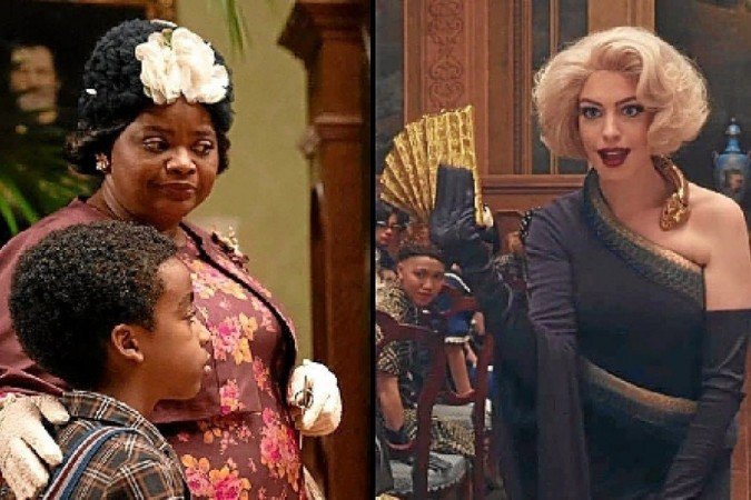  (crédito: Warner/Divulgação)