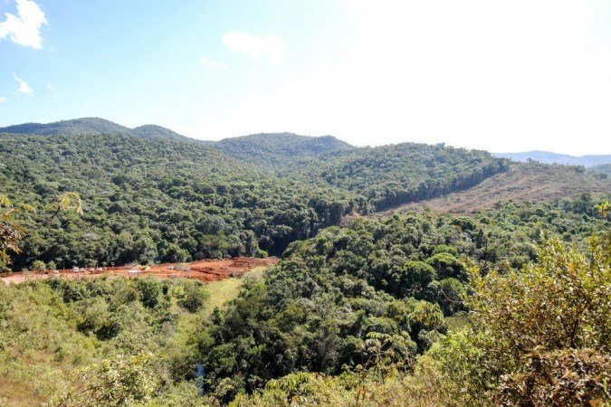  (crédito: Leandro Couri/Refinaria)