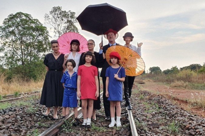  (crédito: Imagem no Ar/Divulgação)