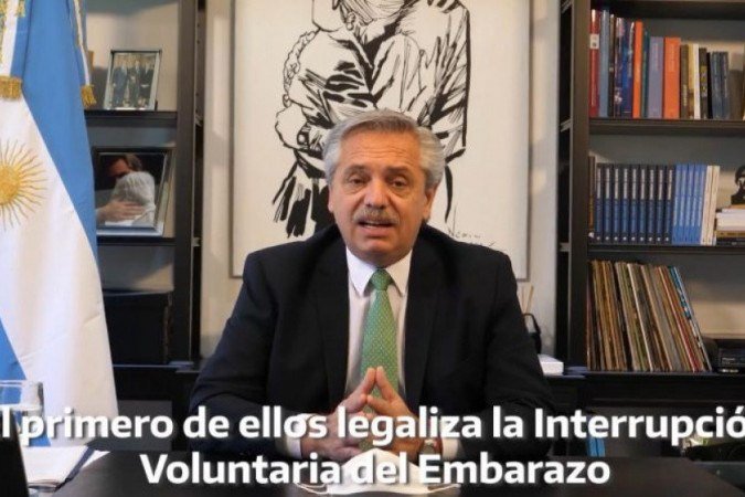  (crédito:  Facebook/Reprodução)