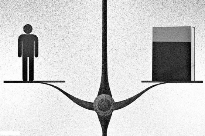  (crédito: Maurenilson Freire/CB/D.A Press)