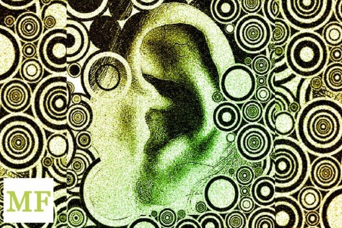  (crédito: Maurenilson Freire/CB/D.A Press)