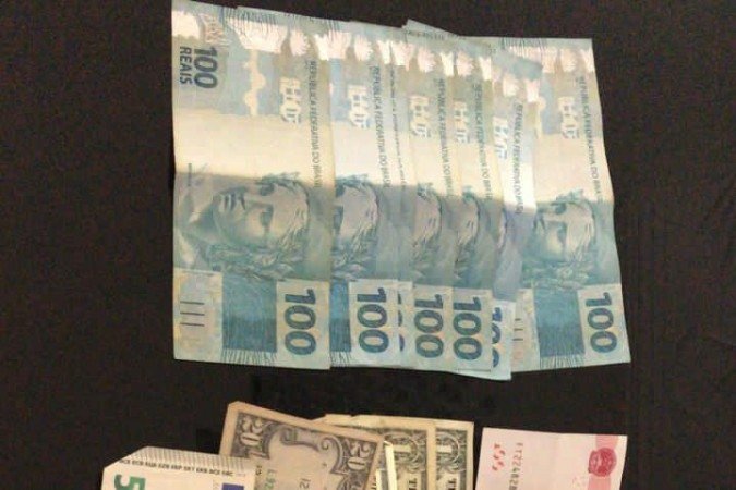  (crédito: Divulgação/PCDF)