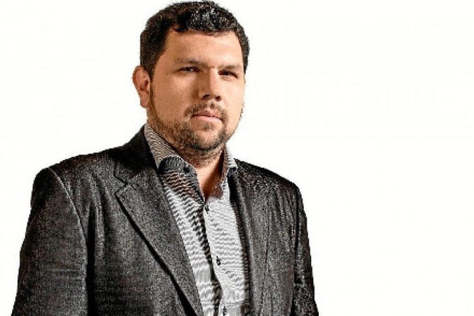  (crédito: Reprodução/Redes Sociais)