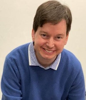 A HQ de Germano Spelling foi indicada ao Oscar dos quadrinhos brasileiros