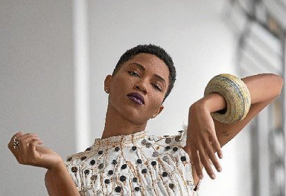  (crédito: Facebook/Reprodução)