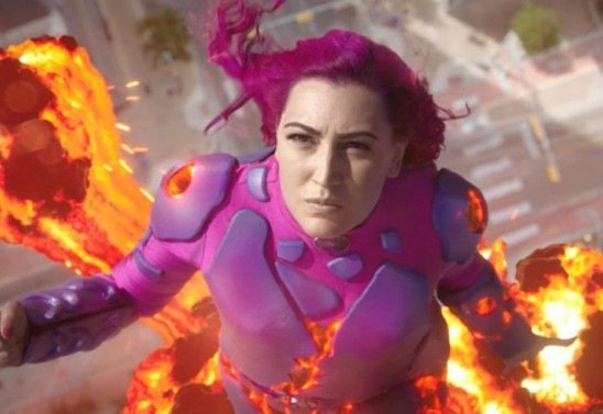 Netflix/Divulgação