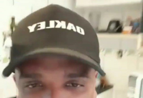  (crédito: Reprodução )