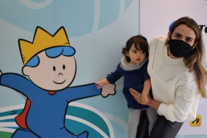  (crédito: Arquivo pessoal)