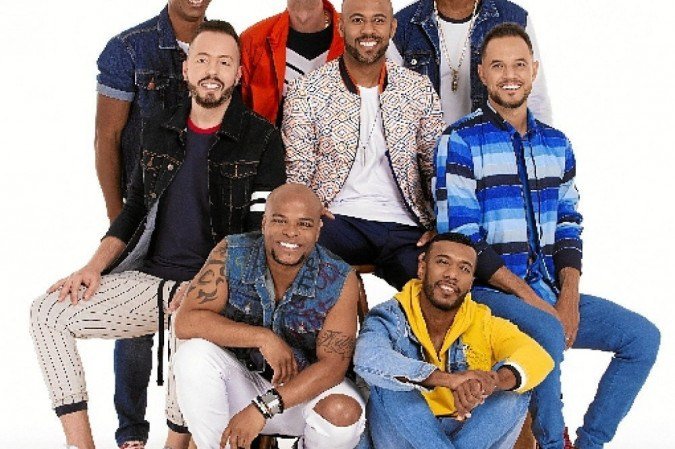  (crédito: luquinhaz.com)