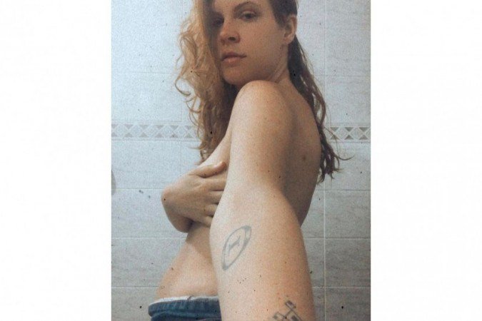  (crédito: Reprodução/Instagram)