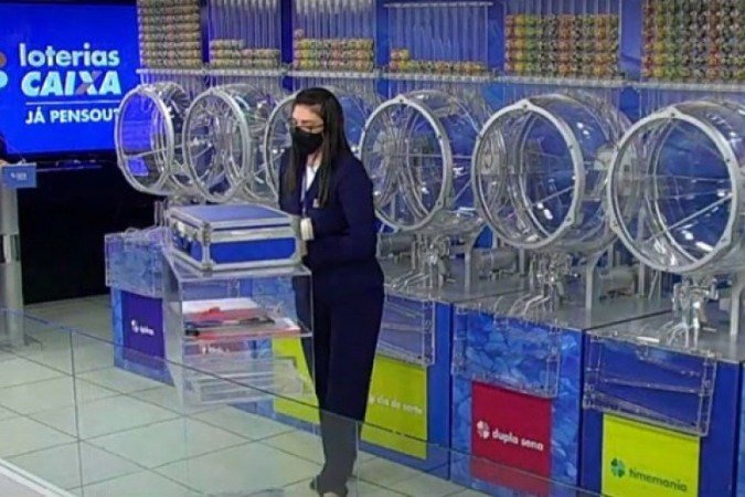  (crédito: Reprodução/YouTube)