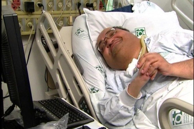  (crédito: Reprodução/TV Globo)