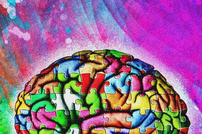  (crédito: Editoria de arte)