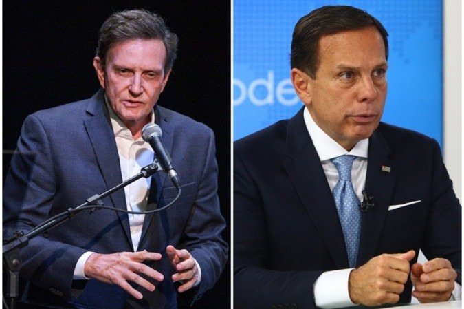 (crédito: Montagem) (crédito: Montagem)