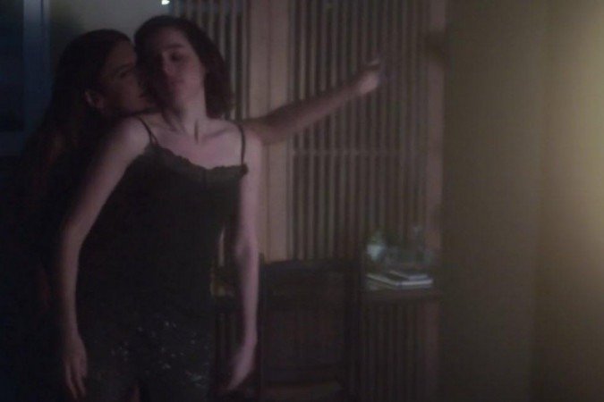  (crédito: Reprodução)