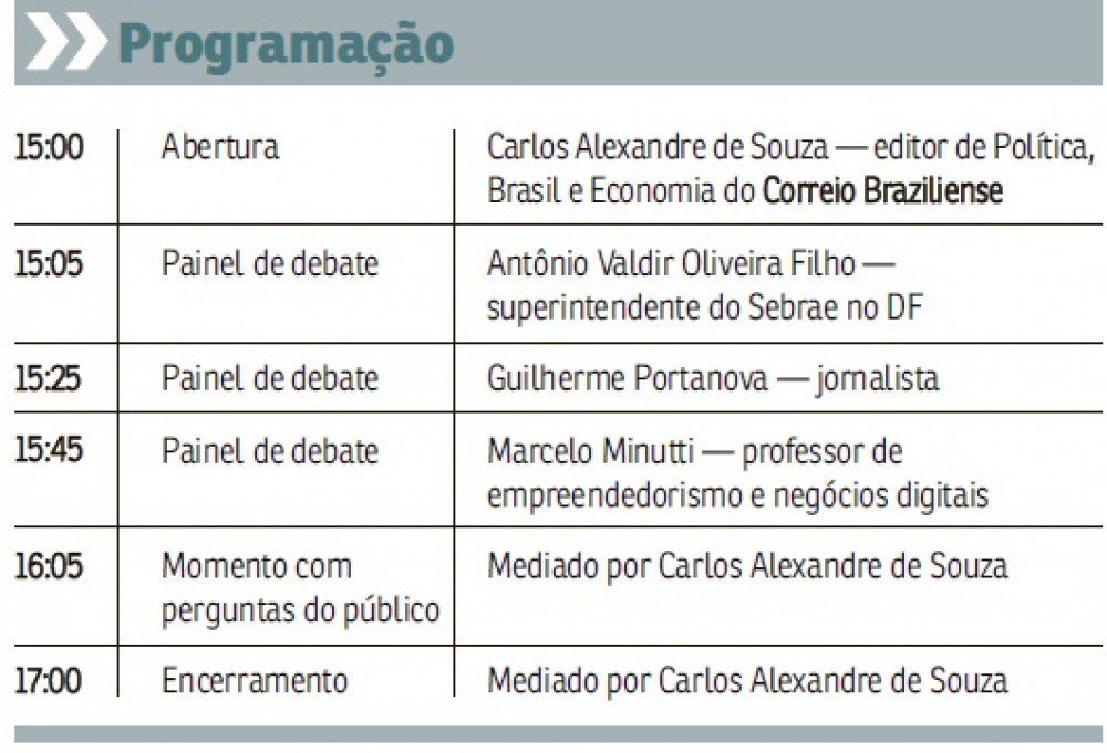 Ilustra&ccedil;&atilde;o de dados