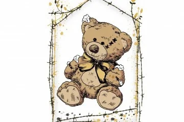 . -  (crédito: Lucas Pacífico/CB/D.A Press; )