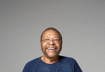  (crédito: Leo Aversa/Divulgação)