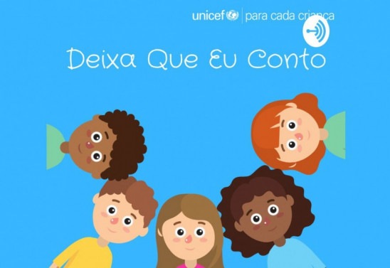 Unicef