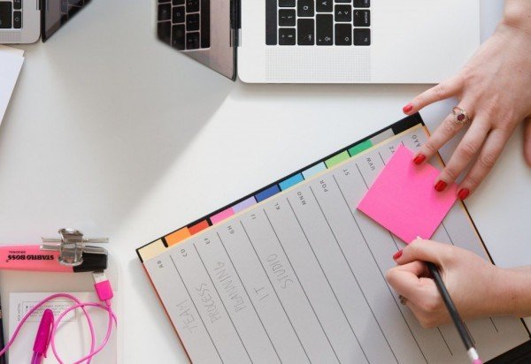 Na iniciativa do Youtube Edu, alunos poderão interagir com dúvidas