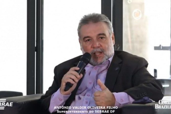 (crédito: Reprodução/Internet) (crédito: Reprodução/Internet)