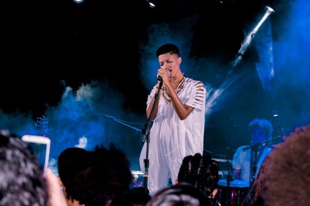 Festival Convida chega à 20ª edição em formato virtual neste domingo