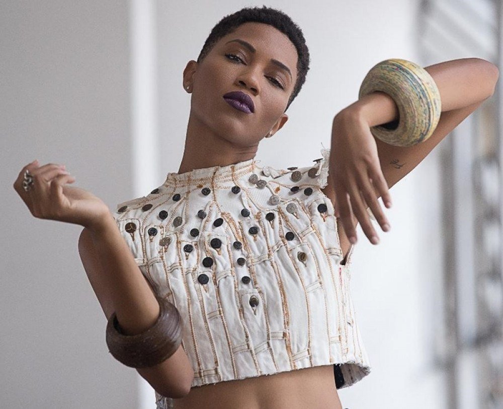 Eventos celebram a negritude com programações temáticas