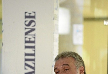 (crédito: Carlos Vieira/CB/D.A Press ) (crédito: Carlos Vieira/CB/D.A Press )
