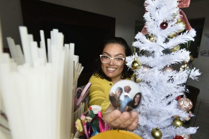 Papai Noel Personagem Época Natalina Data Comemorativa De Natal