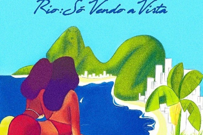  (crédito: Sony Music/Divulgação)