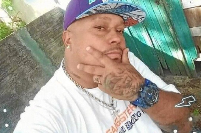 (crédito: Reprodução/Redes sociais)