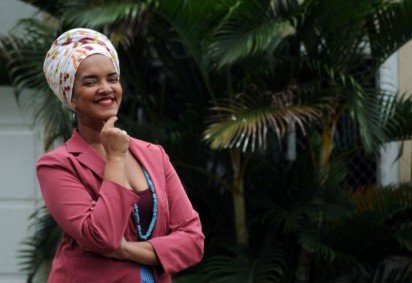  (crédito: Marcelo Ferreira/CB/D.A Press)