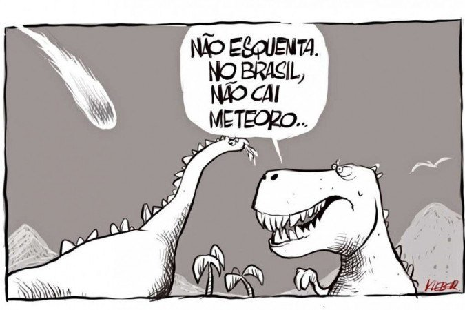  (crédito: Kleber/CB/D.A Press)