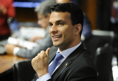 (crédito: Jane de Araújo/Senado)